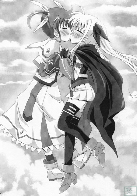 百合CENT <> 010