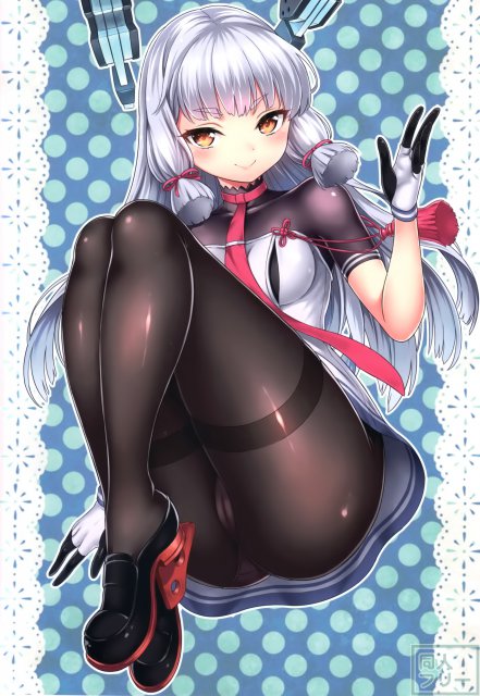 あしこれ。その2 <> 015