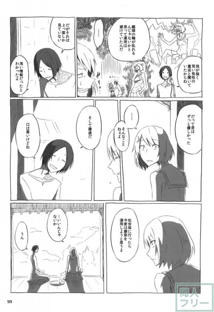 ネッコレ下 <> 100