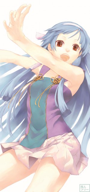 EQUIP：III-believe- <> 017