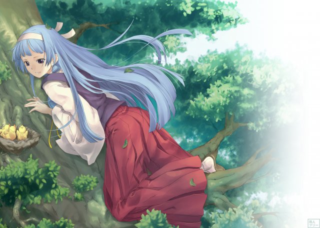 EQUIP：III-believe- <> 018