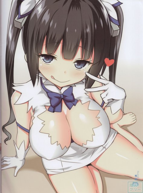 紐 <> 005
