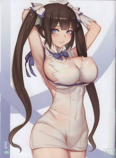 紐 <> 006