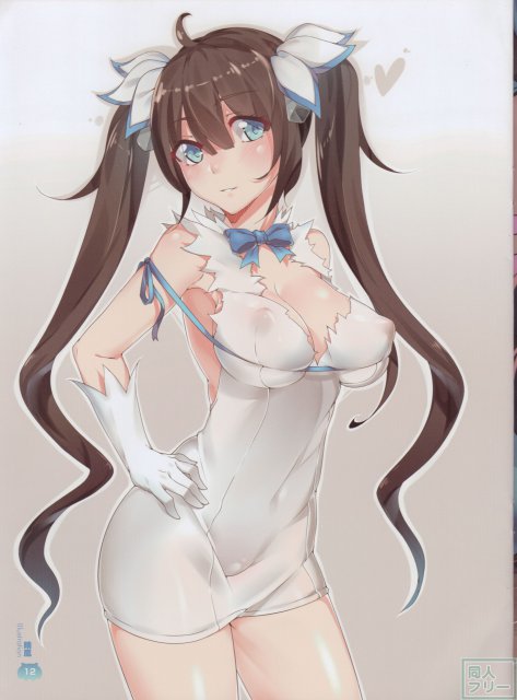 紐 <> 014