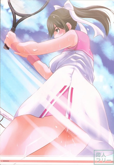 L+ <> 002
