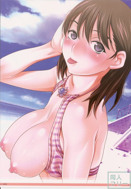 L+ <> 014