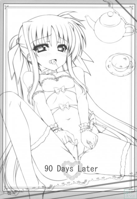 90 Days Later Ver1.00 <> 002