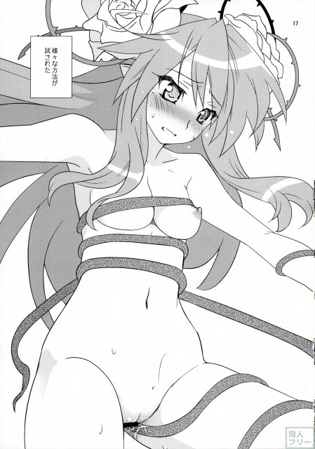 花緑青 <> 017