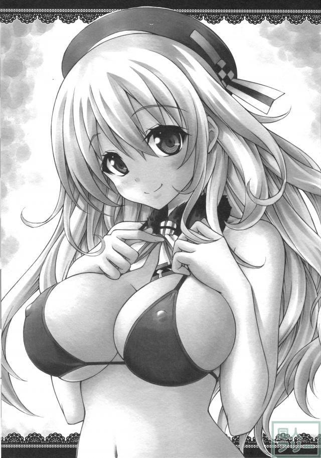にゃん改二 <> 012