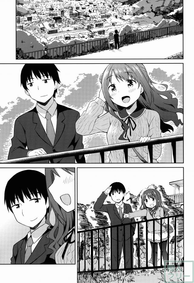 うづきのきもち <> 024