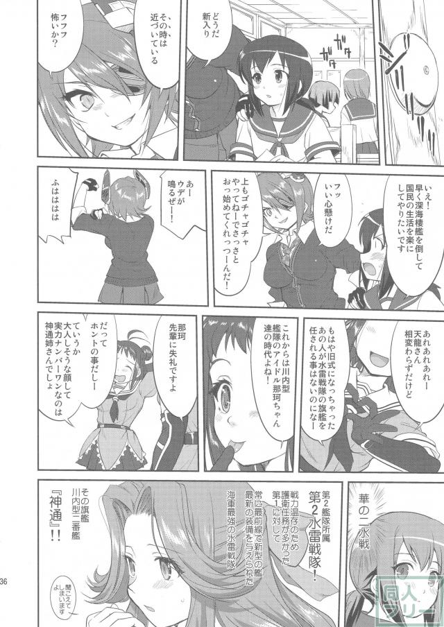 [第1弾]大平洋戦争の史実に基づいた読み応え抜群の本格長編シリーズ <> 035