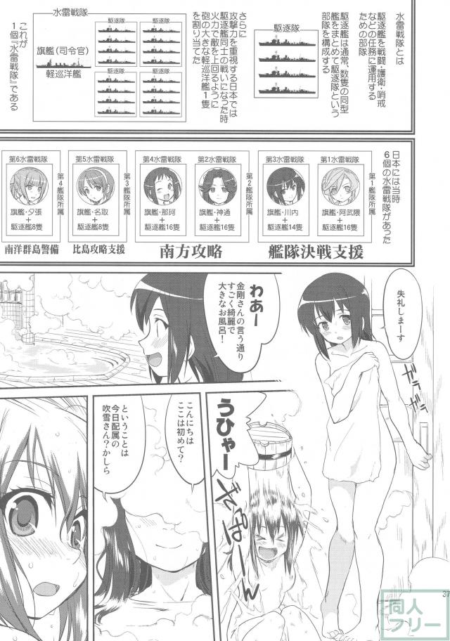 [第1弾]大平洋戦争の史実に基づいた読み応え抜群の本格長編シリーズ <> 036