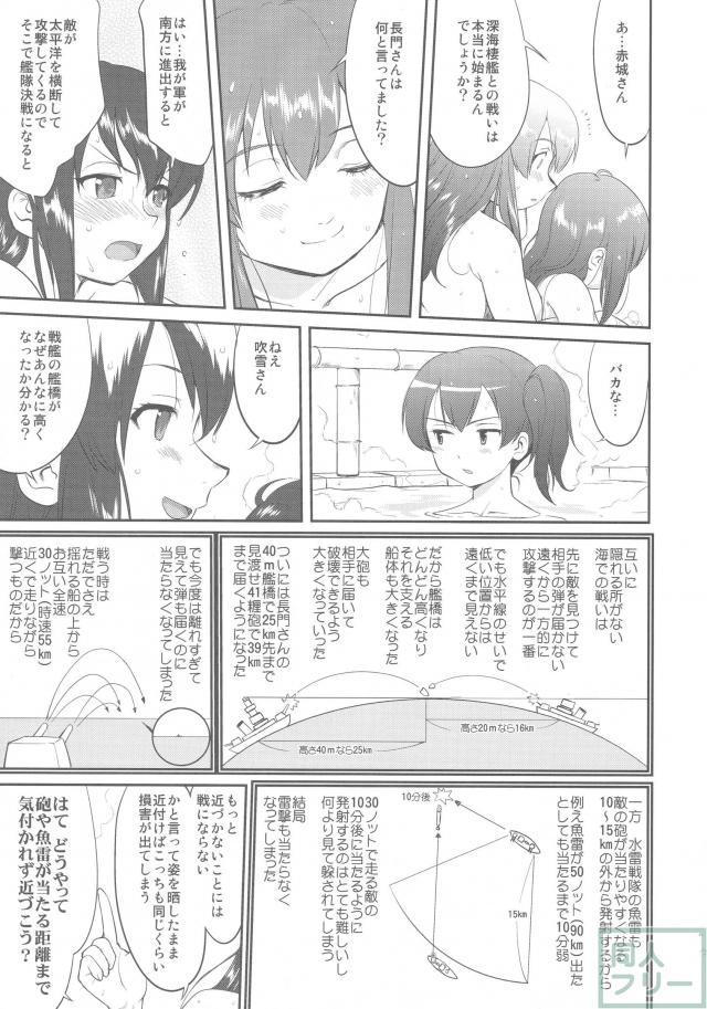 [第1弾]大平洋戦争の史実に基づいた読み応え抜群の本格長編シリーズ <> 040