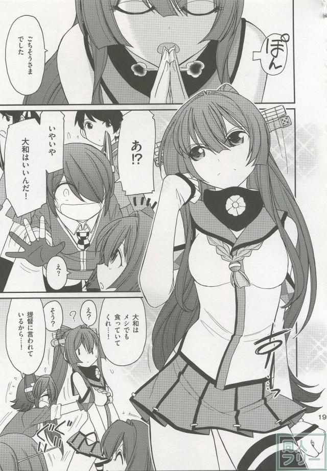 軍艦・艦載機のひみつ 総集編その3 <> 020