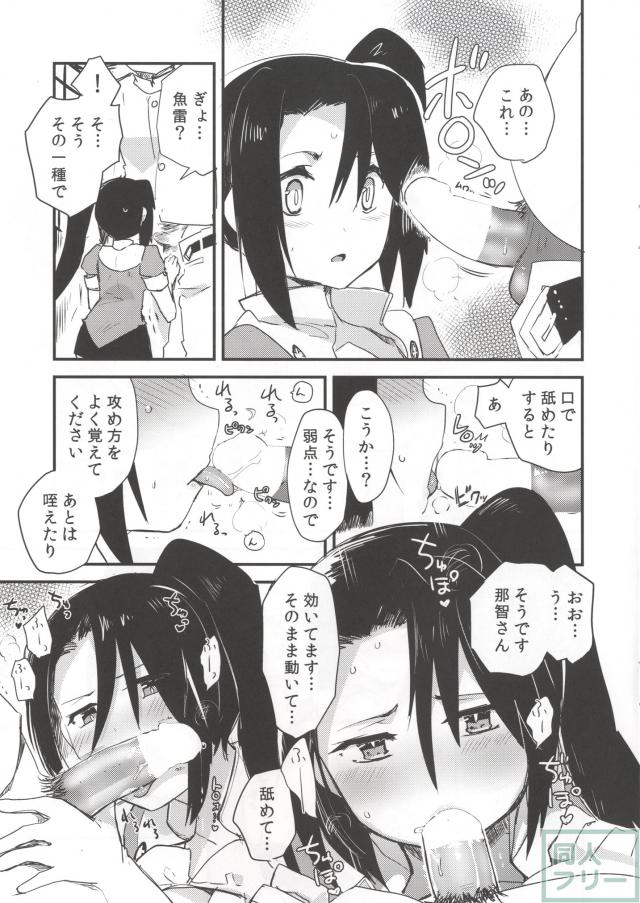 そうです。戦術行動です。 <> 006