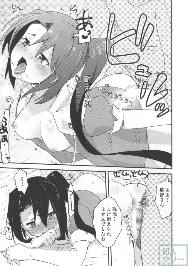 そうです。戦術行動です。 <> 012