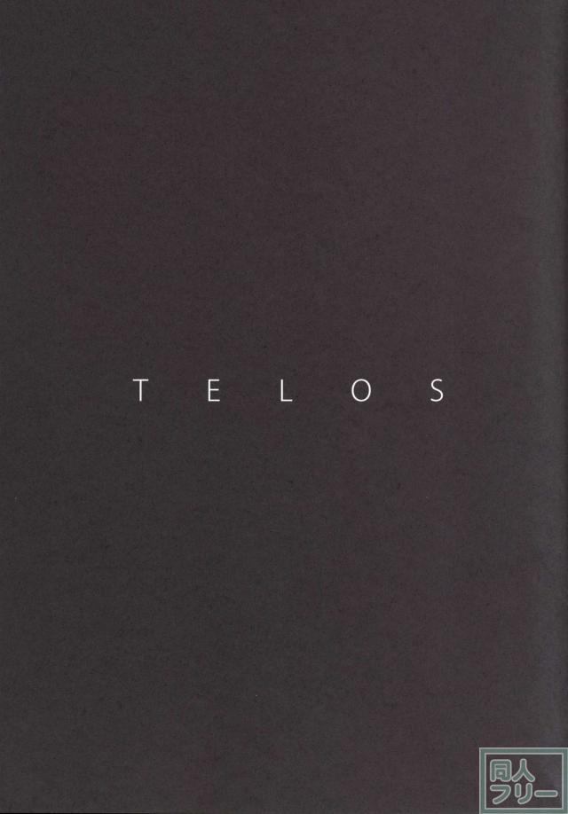 TELOS <> 028