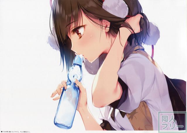 御祭霊風 <> 005