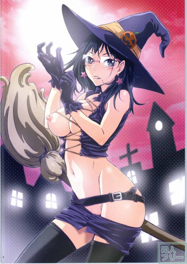 清水潔子Sadistic <> 002