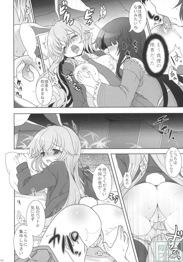 2010-2011まとめ本2(2) <> 016