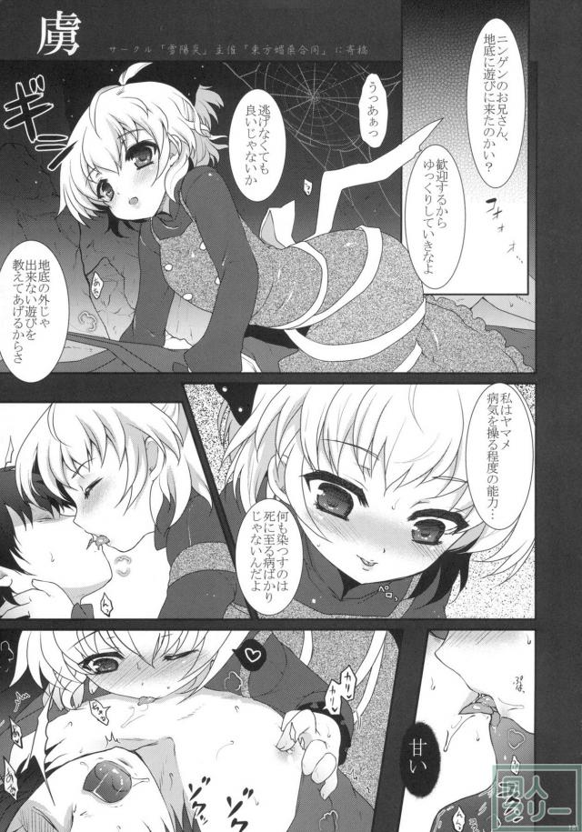 2010-2011まとめ本2(3) <> 039