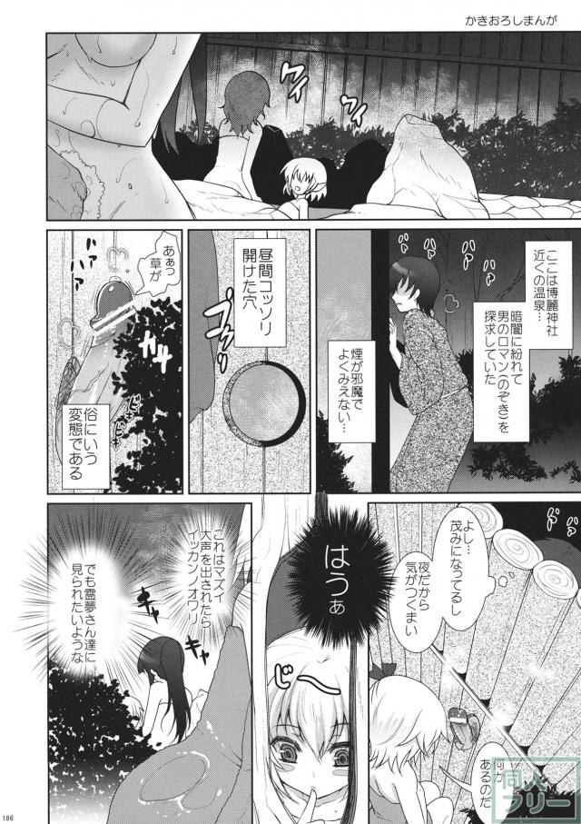 2010-2011まとめ本2(3) <> 044