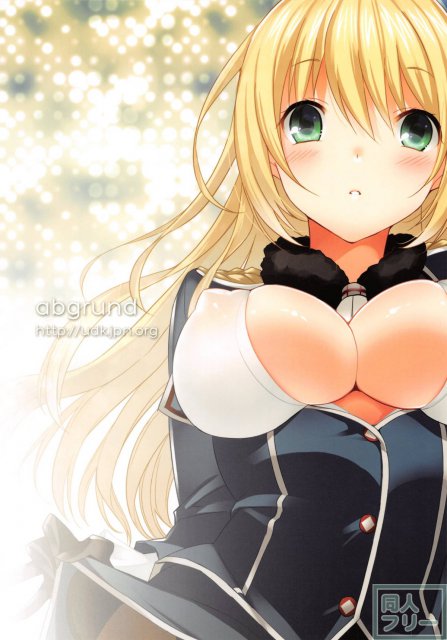 石を抱いてあなたと泳ぐ <> 022