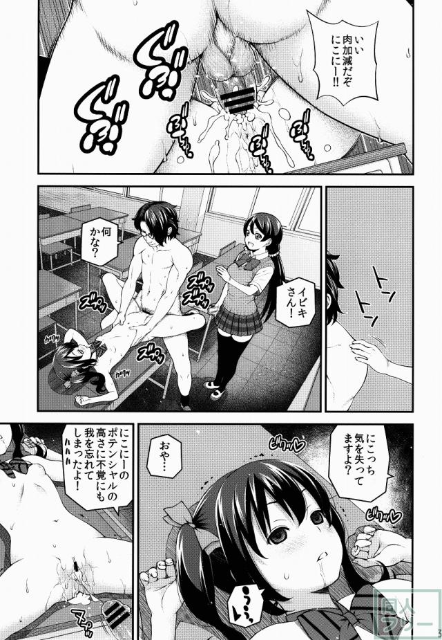 LUVNICO <> 033
