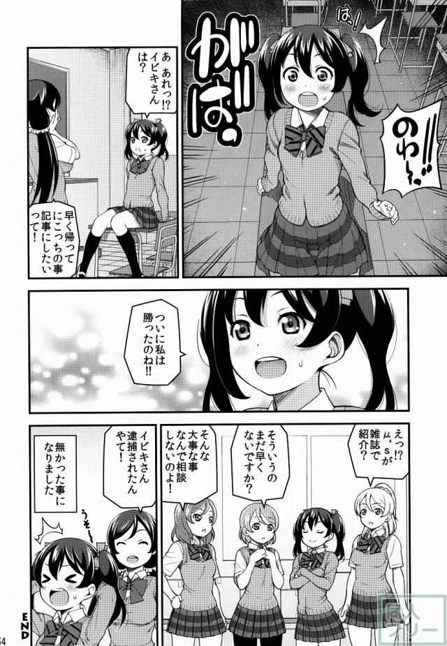 LUVNICO <> 034