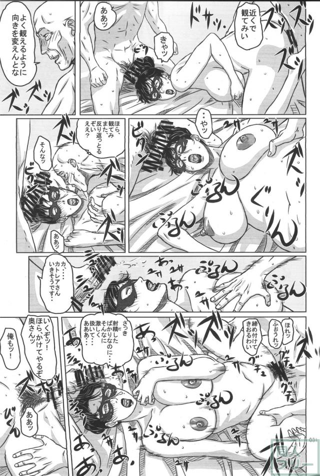 Package-Meat 2.5 <> 028