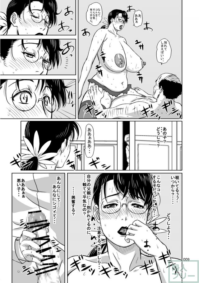 Package-Meat 6 <> 009