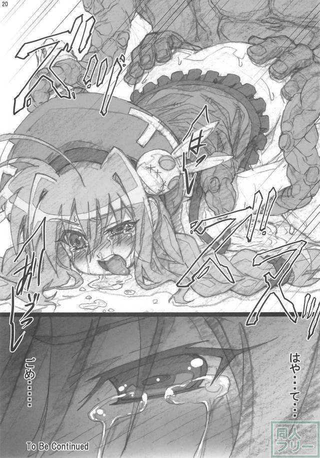 LN03 <> 018