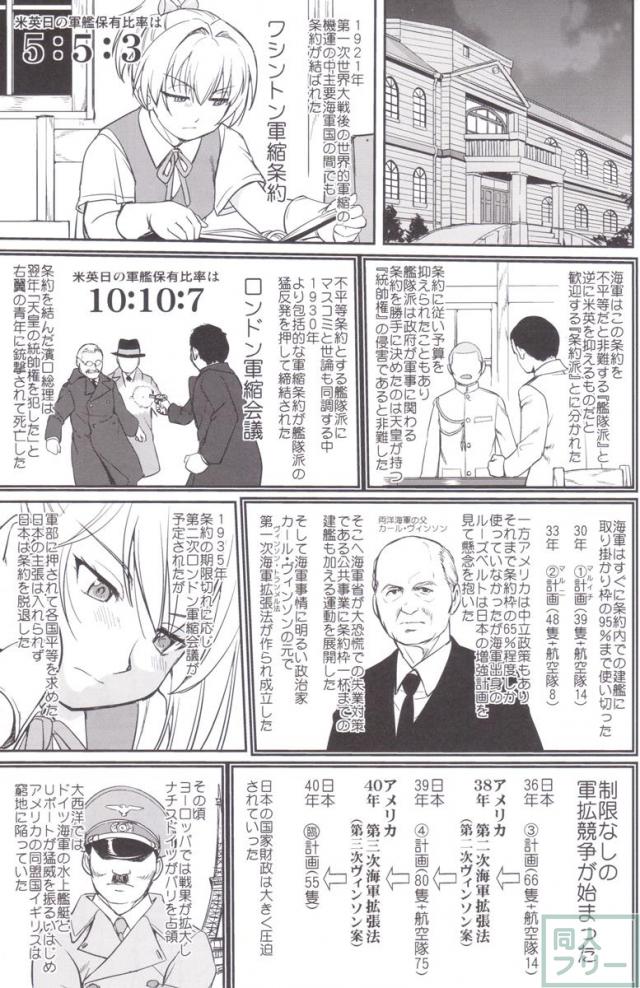 [第2弾]大平洋戦争の史実に基づいた読み応え抜群の本格長編シリーズ <> 028