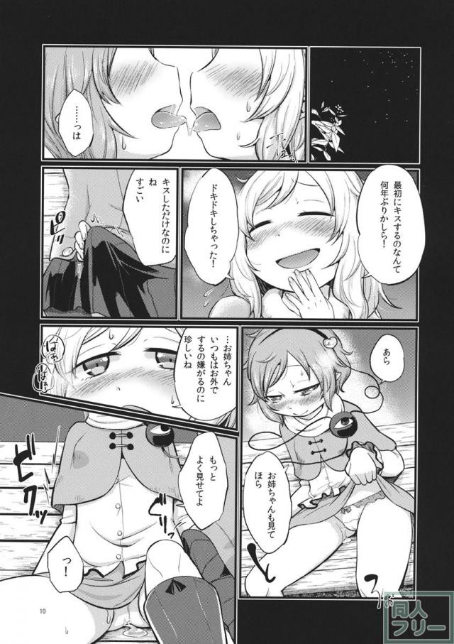 絶対零度のスープ <> 009