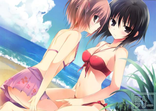 IROIRO MIX＊ <> 004