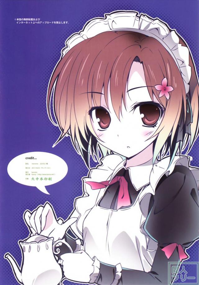 IROIRO MIX＊ <> 010
