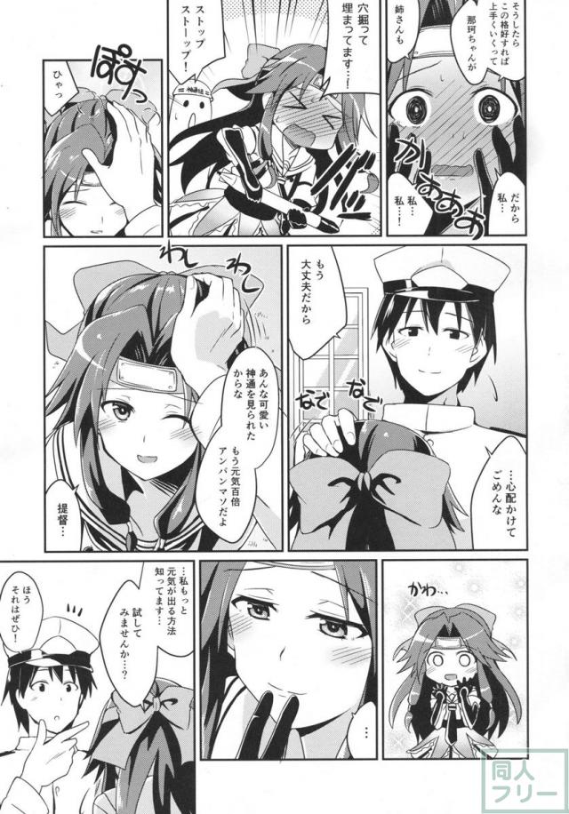 神通の想い <> 004