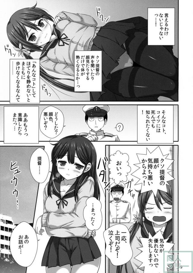 ななっくす <> 008