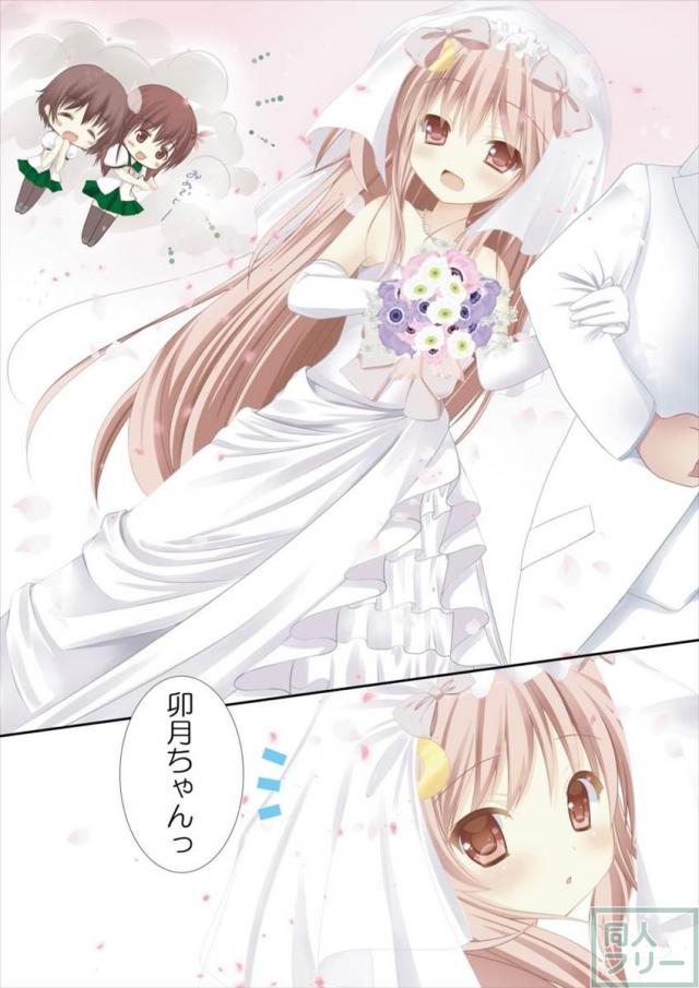 【フルカラー】覚えたてのフェラやちっぱいズリで司令官を起こしにかかるけなげな卯月 <> 006