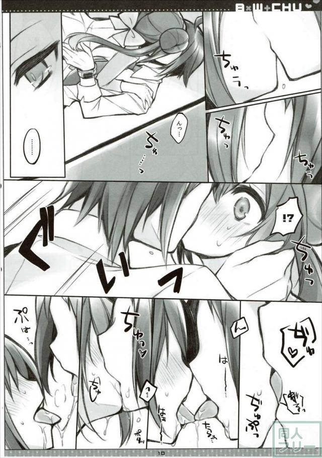 B×X+CHU <> 009