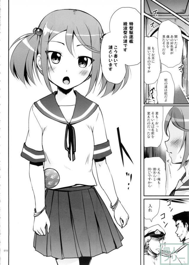 ですdeth2 <> 010