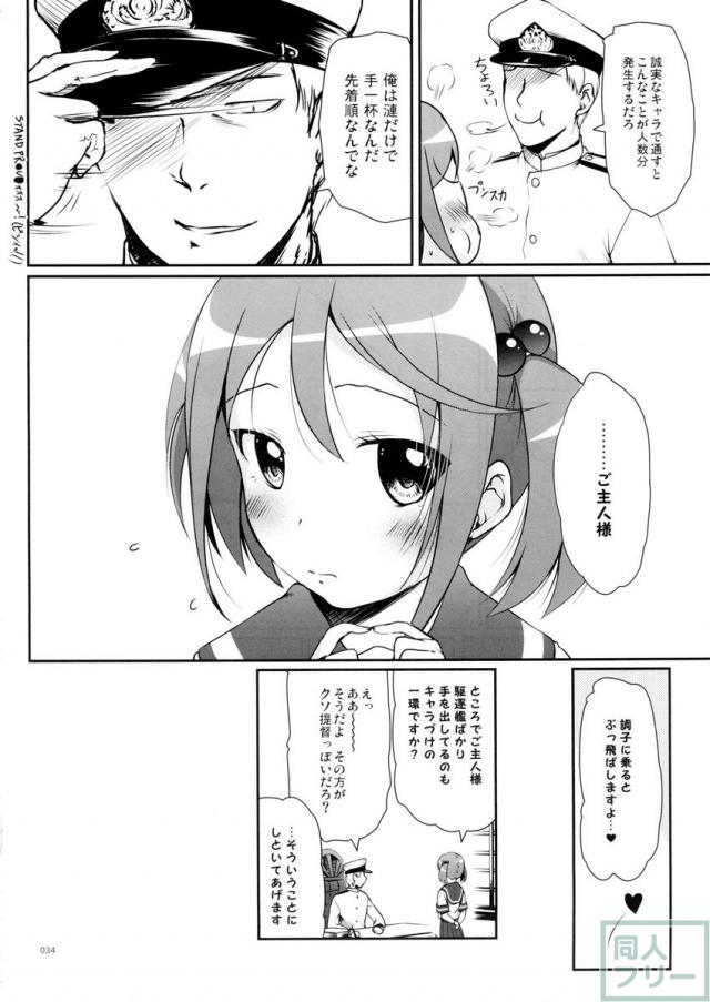 ですdeth2 <> 033