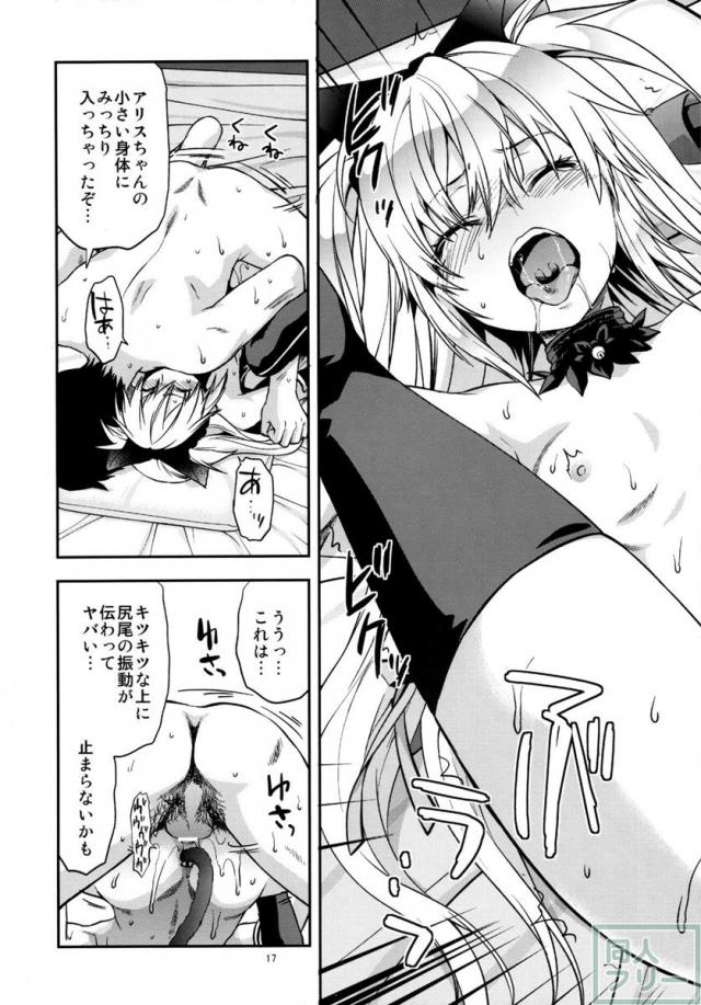 シャドウアリス本 <> 016