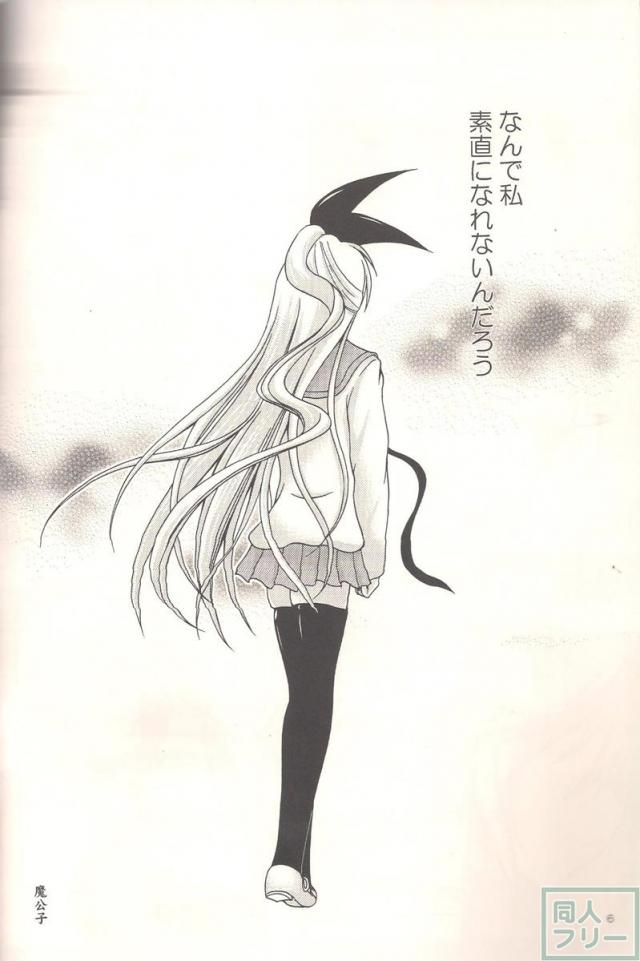 コイコイ <> 003
