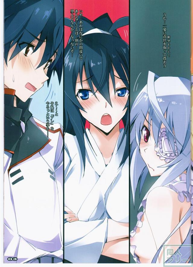 デザイヤーパージ <> 003