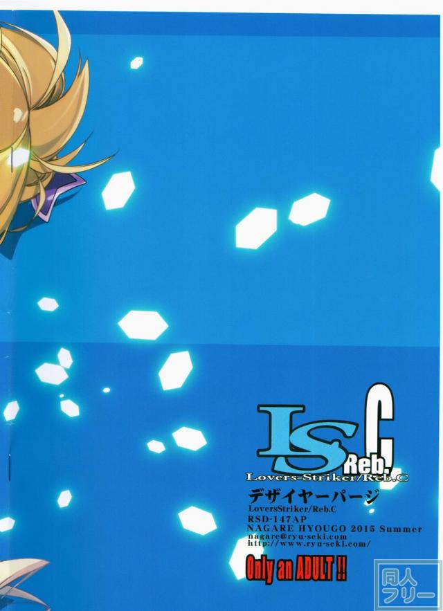 デザイヤーパージ <> 019