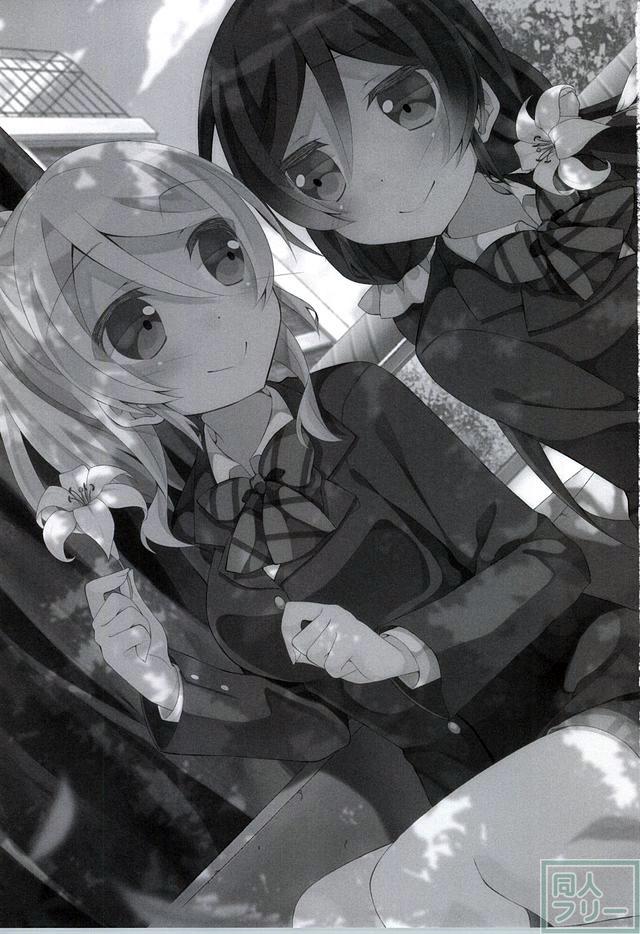 それならいいかも。 <> 002