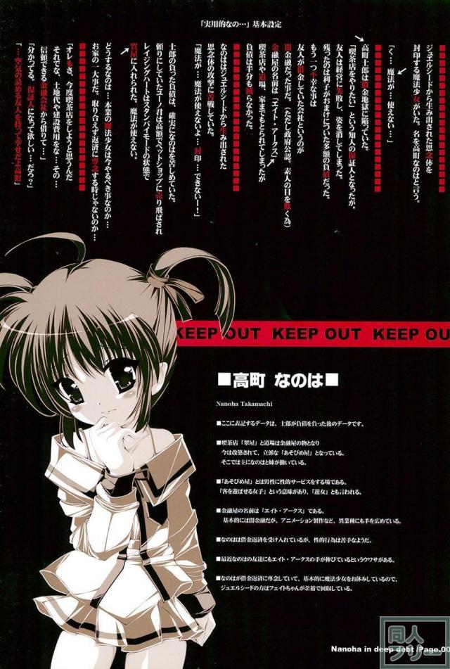 実用的なの… <> 002