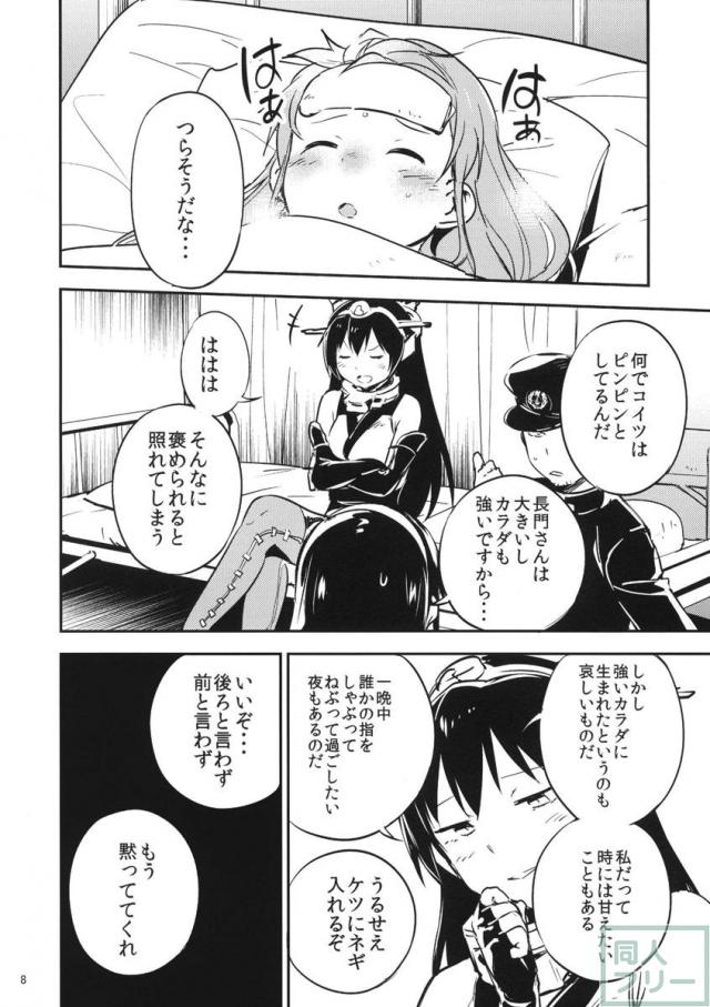 あめのちむすめ <> 008