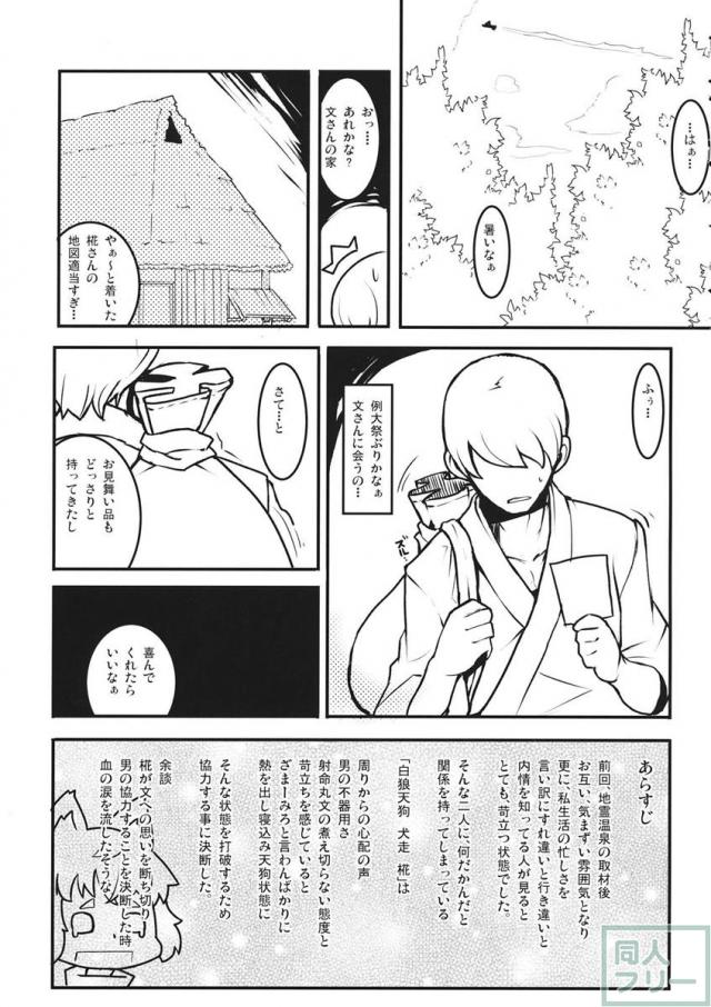 HIROUCOMPILE <> 002